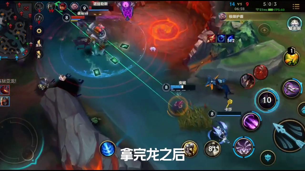 鑻遍泟鑱旂洘鎵嬫父鑻遍泟鏁欏,鑻遍泟鑱旂洘鎵嬫父瀹樼綉