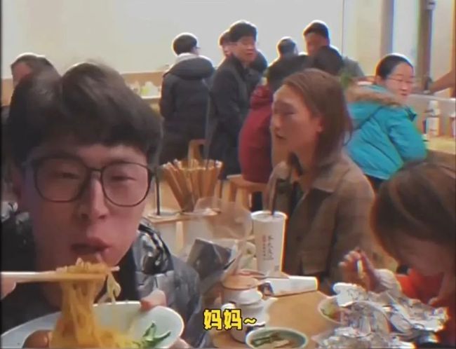 2022年网络十大流行词,你认为今年最流行网络词