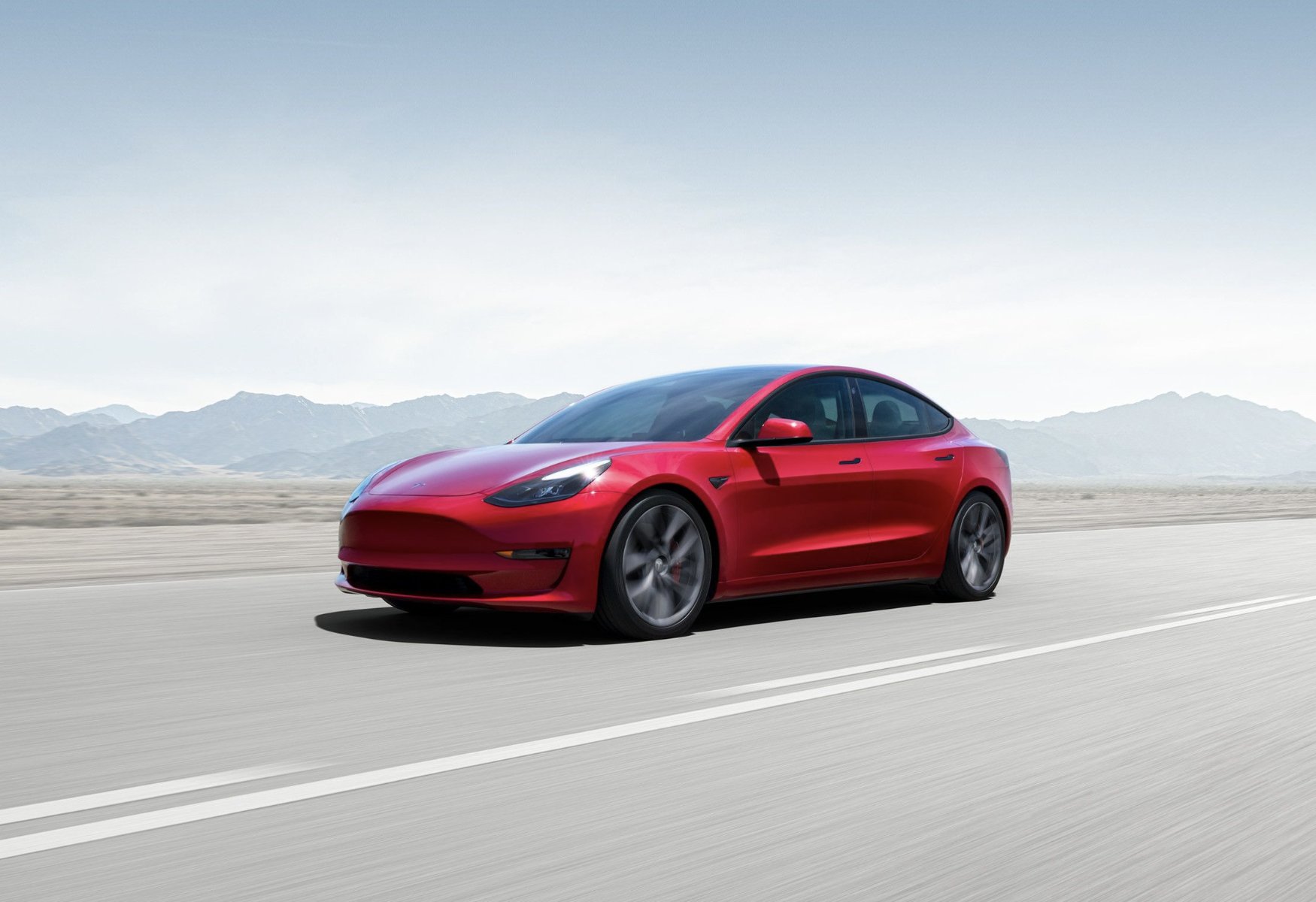 汽车销售技巧十大绝招,做汽车销售技巧和方法和话术