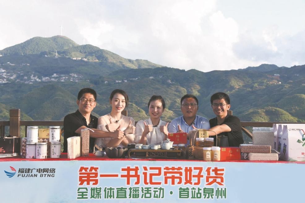 潮起潮涌千帆竞渡,千帆竞发浪潮涌百舸争流