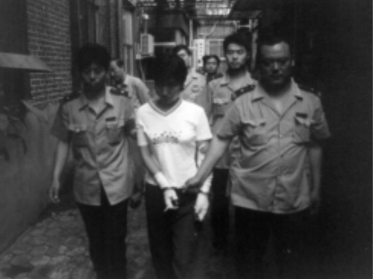 15岁妙龄少女被烧伤,19岁花季少女被烧伤后续