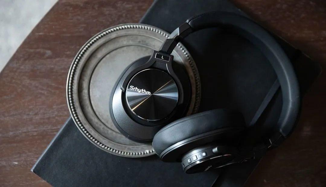 95后创业女霸总,90后女孩带领千人团队创业