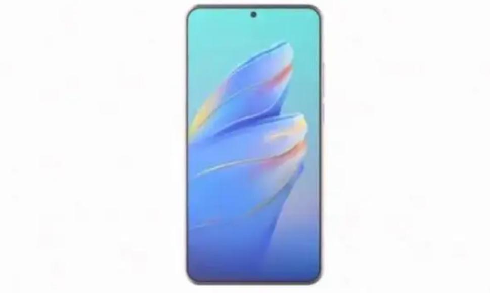 荣耀100直屏版配置,荣耀100标准版黑科技手机功能