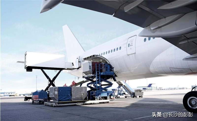 2022哈尔滨职业技术学院单招专业,咸阳职业技术学院2022单招专业