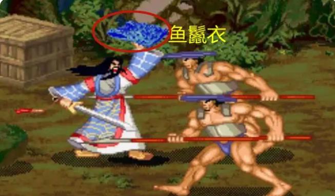 街机三国战纪复制道具,三国战纪2007正宗版道具说明