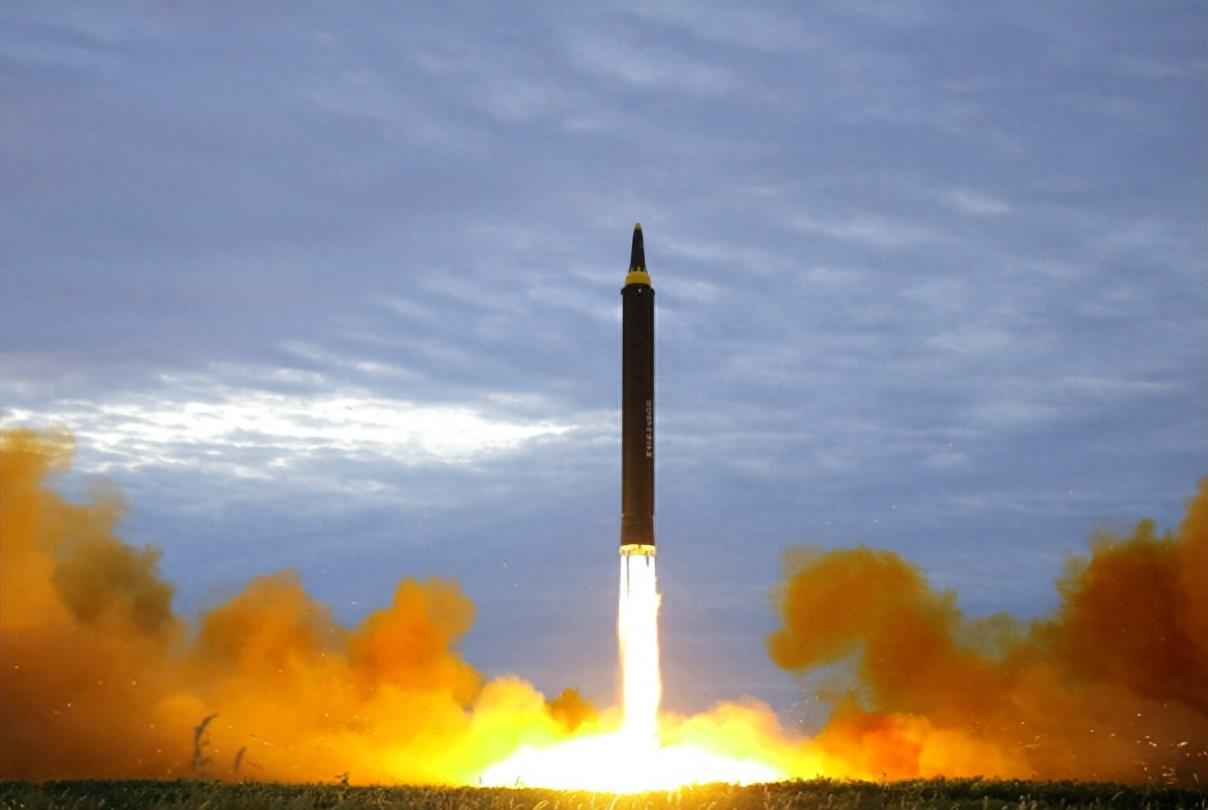 6个核安全避难所，保护你的生命！