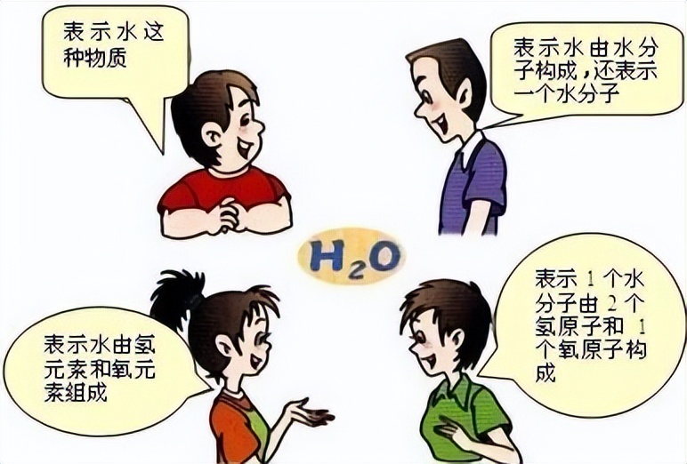 科学知识大全小学生必背,科学知识大全全集