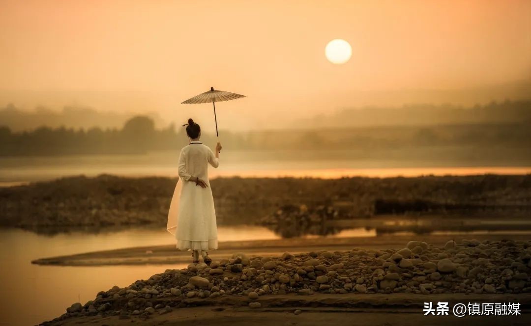 唐僧扫塔为何从下往上扫醍醐灌顶,唐僧扫塔感悟