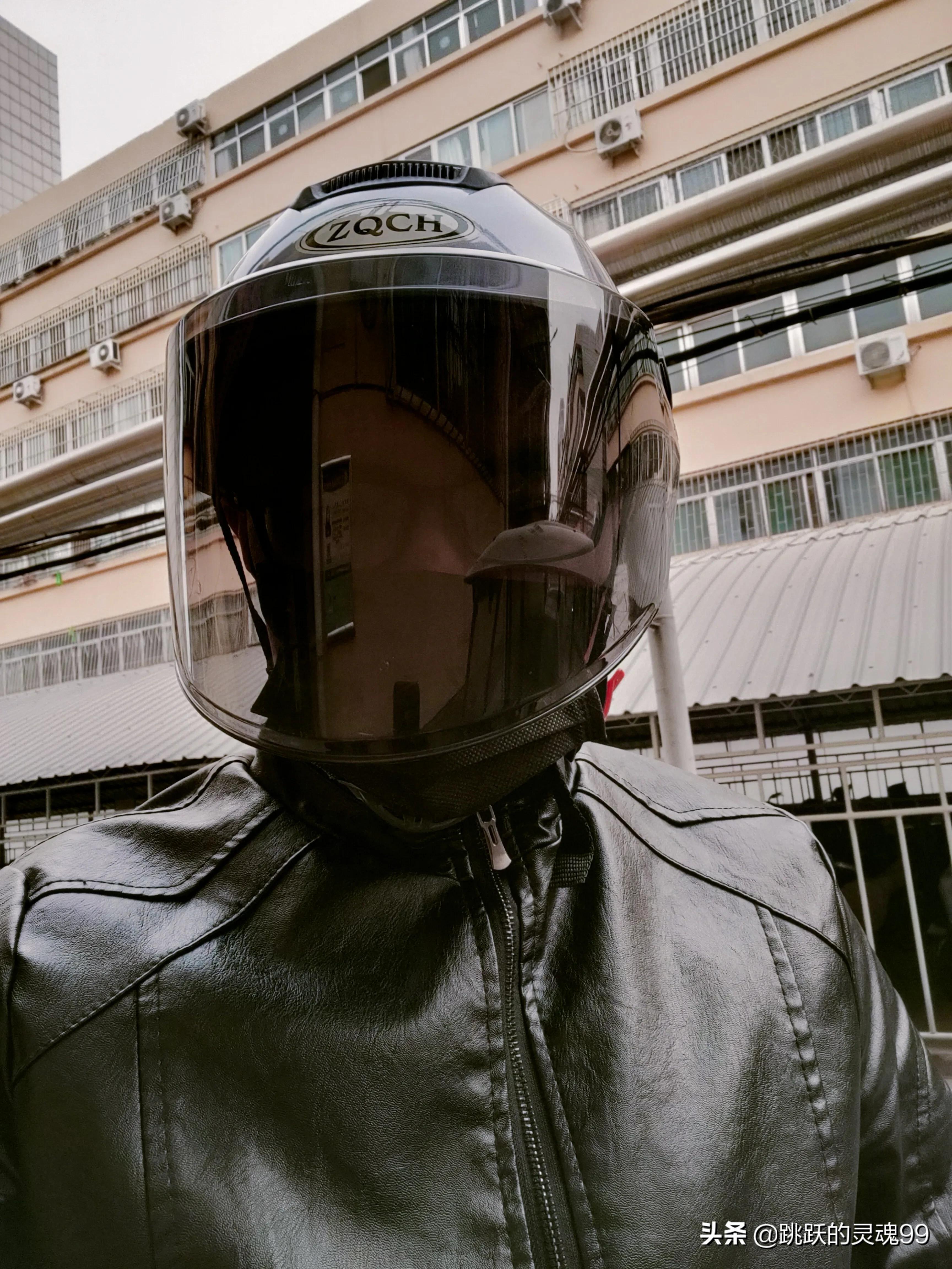 豪爵afr125踏板售价现在有优惠吗,万元内150豪爵踏板