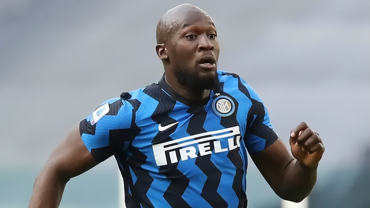 足球每天必练基本功,7岁儿童足球入门基本功训练