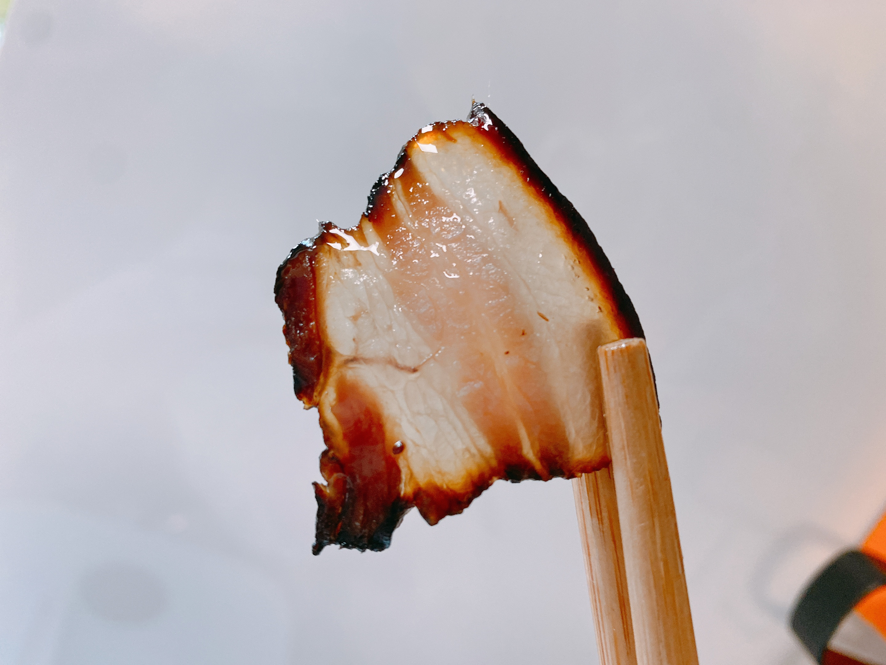 酱油肉还有哪些制作技巧,酱油肉的做法要不要带皮