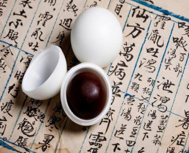 安宫牛黄丸真的是中风急救神药,安宫牛黄丸为什么对中风那么有效