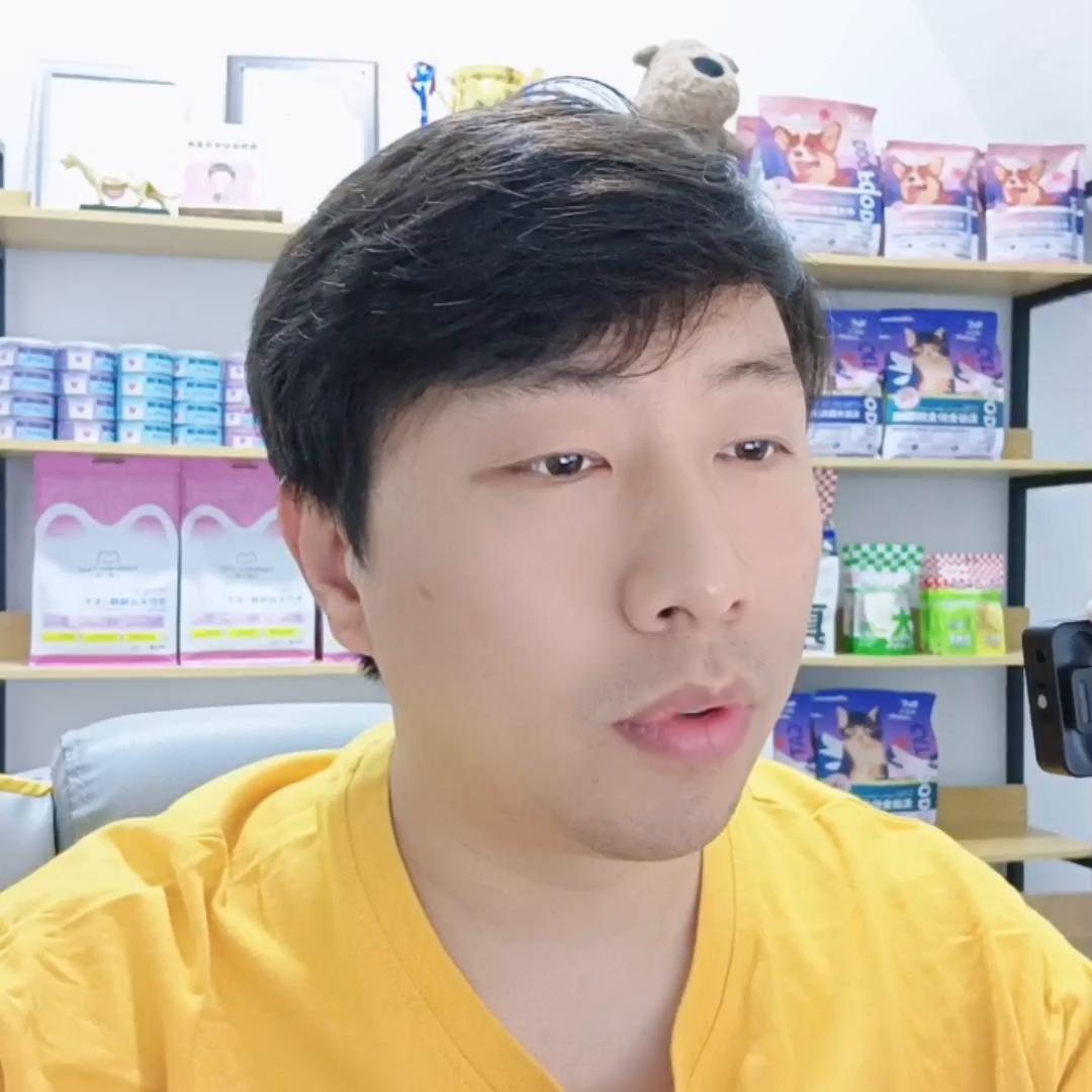 现在开个宠物店赚钱吗,高端宠物店怎么赚钱