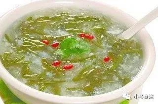 50种凉菜清单大全,5种荤凉菜做法