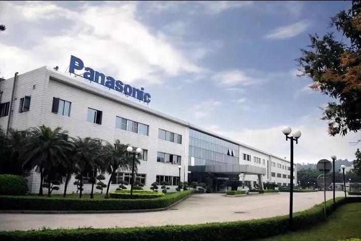 松下空调生产线转移至日本,松下空调压缩机在日本生产吗