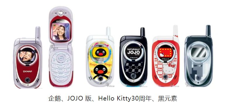 通信之史,通信历史发展史