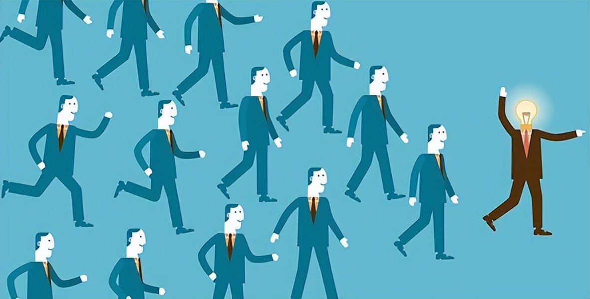 淘宝店铺怎么转让给别人名下,淘宝开店然后转让给别人