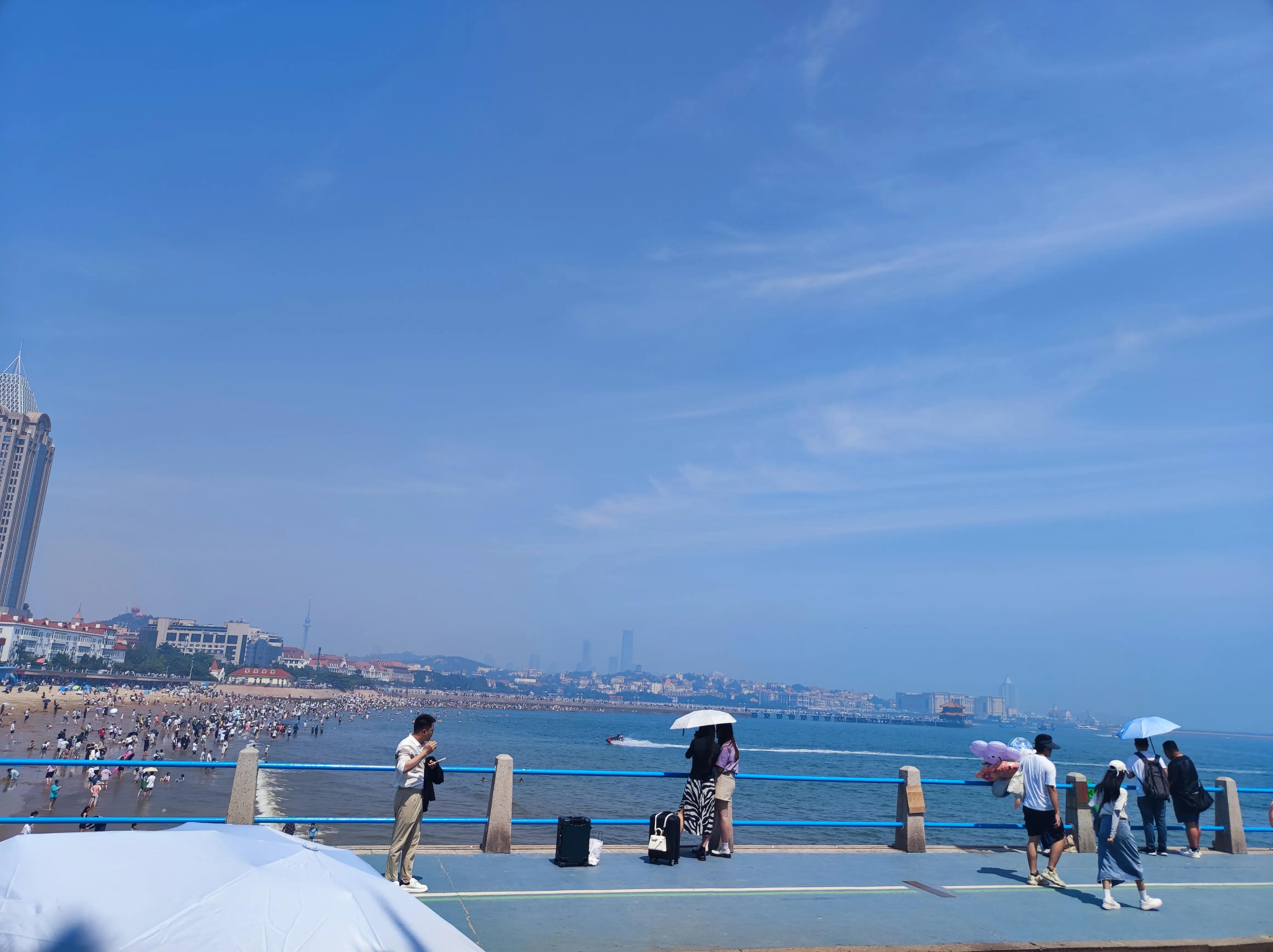 青岛门诊慢特病什么时候结算,青岛门诊慢特病病种申请流程