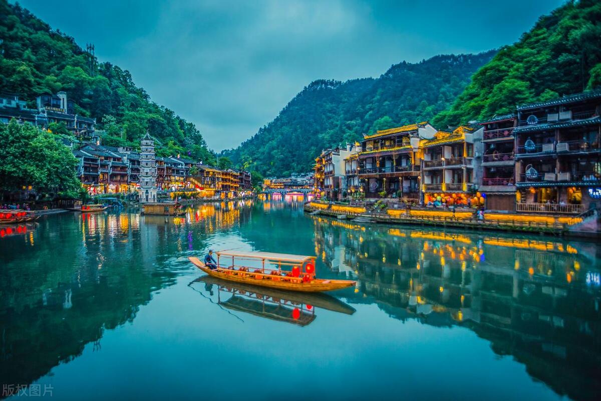 为什么商铺不再适合投资,商铺到底还能不能投资