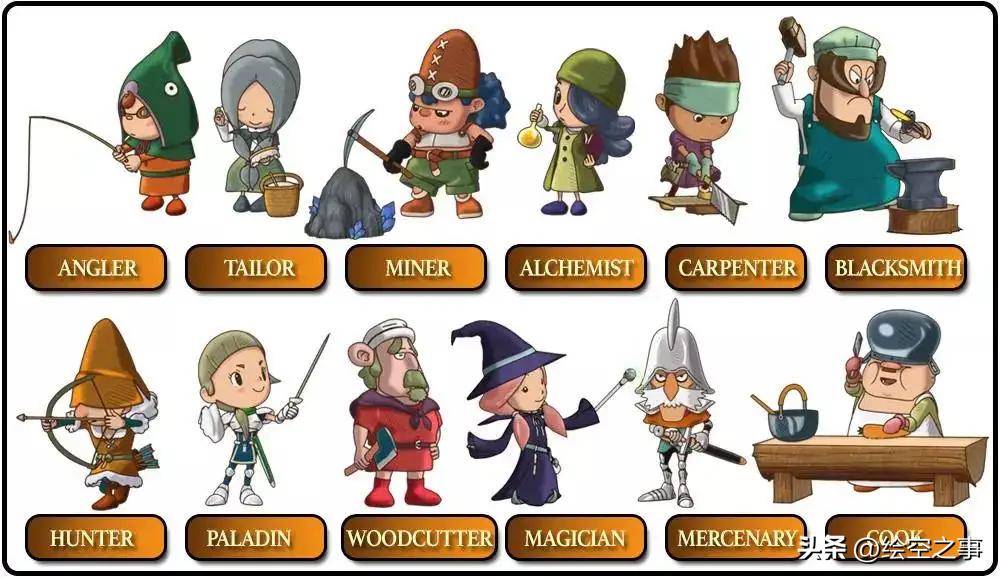 一副好牌被自己打的稀烂意思,一副好牌打得稀烂是什么情形