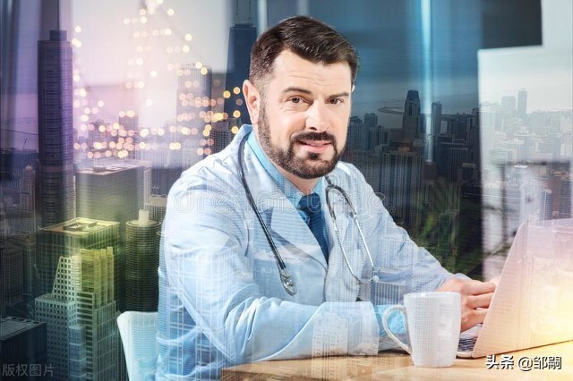 总爱吹牛的人心理特征,爱吹牛的人多半是自卑