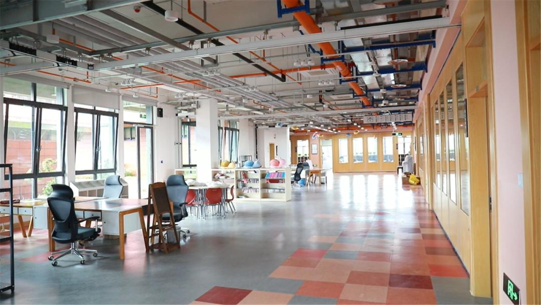 北京的学校开学的最新通告,北京新学校