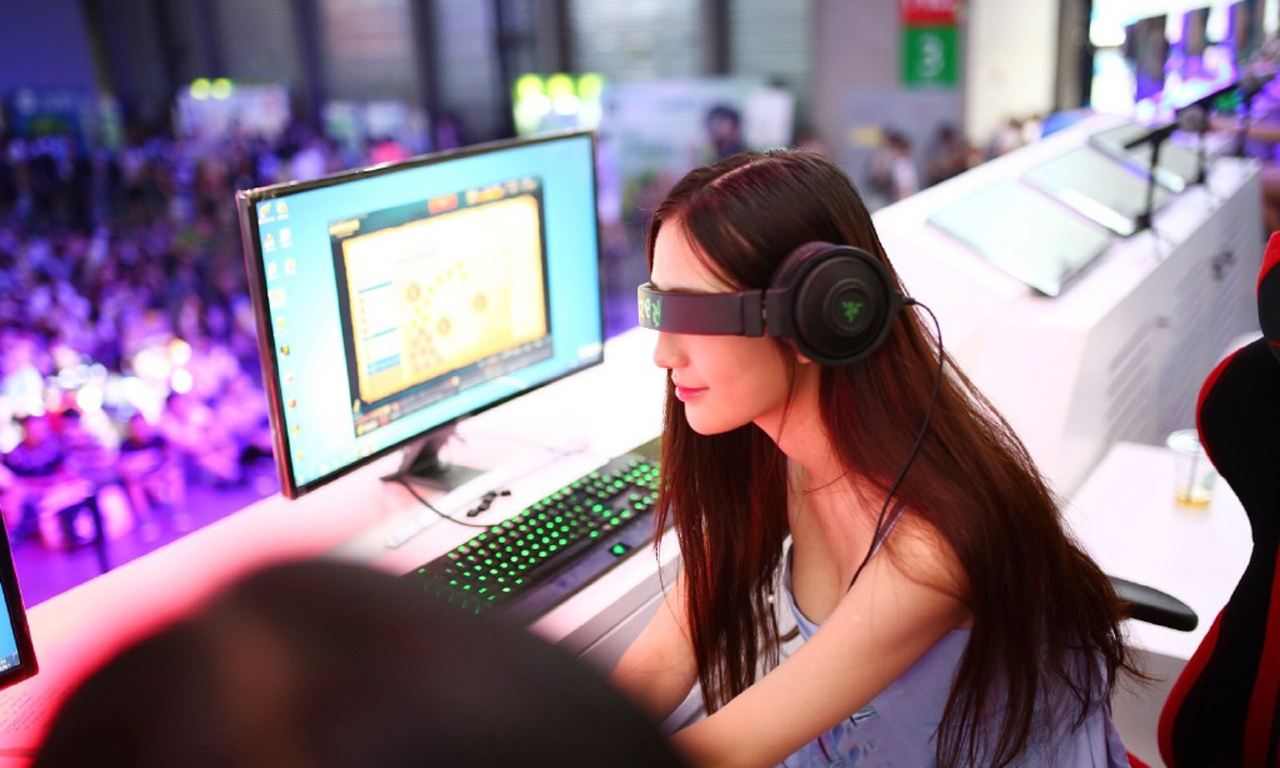 陪玩代练哪个会更厉害,代练陪玩要到什么水平