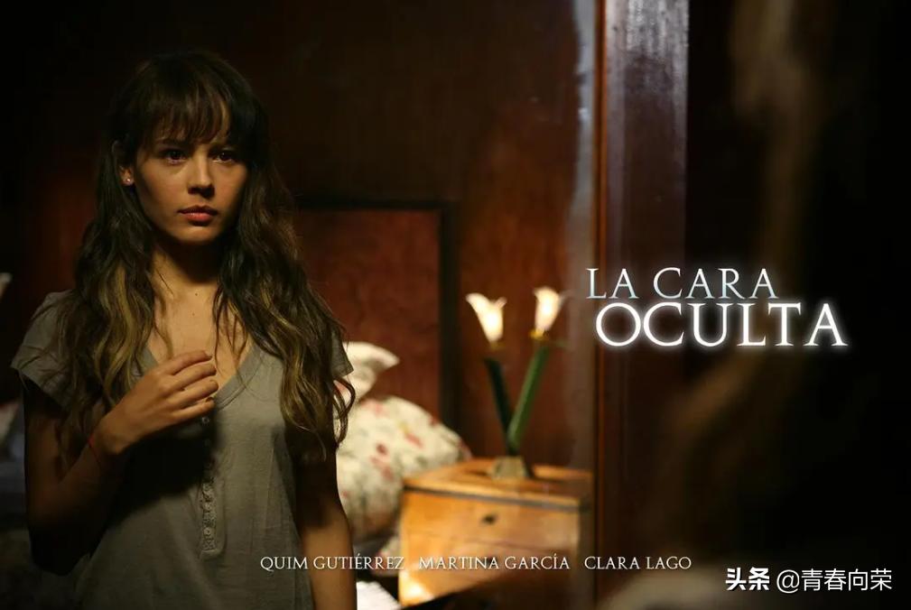 吓出700万人心理阴影的恐怖电影,11部能把人看哭的恐怖电影