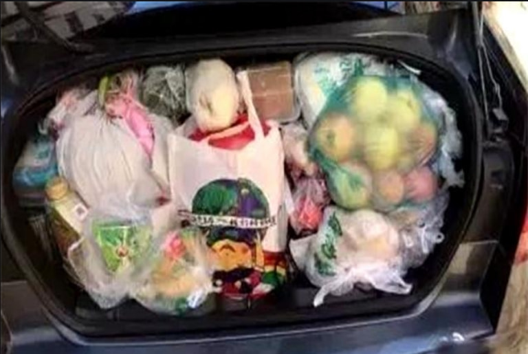 开面包车拉水果需要什么手续,开面包车拉水果