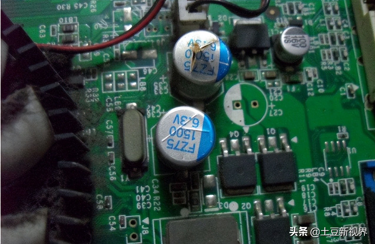 新手适合哪个品牌的行车记录仪,23年行车记录仪怎么挑选