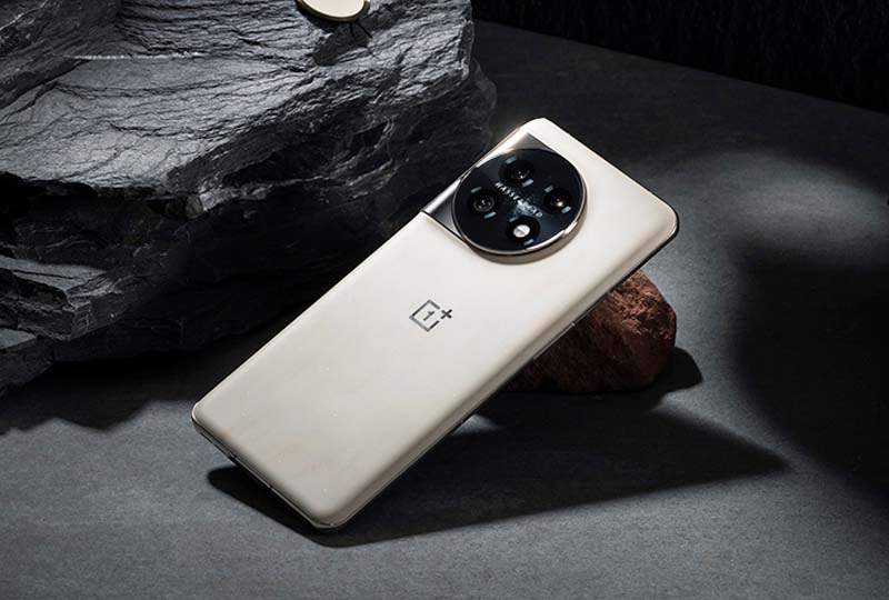 现在哪几款手机芯片值得购买,哪个手机芯片最值得入手