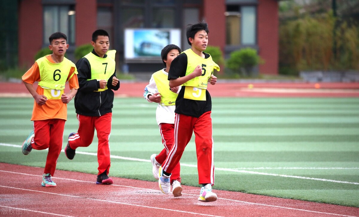 哈尔滨体育中考体测,哈尔滨中考体育测试