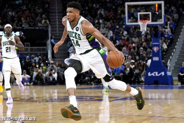 美媒评价乔丹老板,美媒评球队历史排名