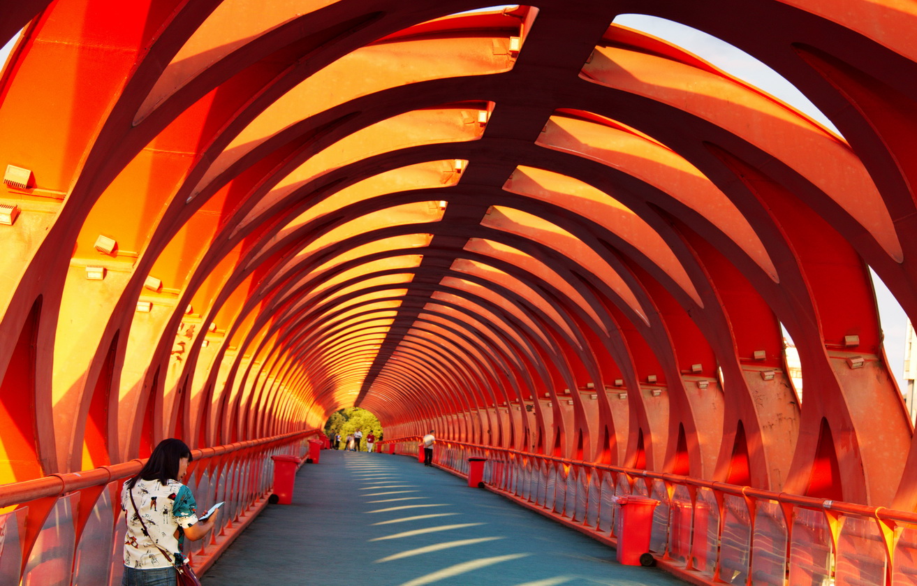 丹江口两日自驾游攻略,丹江口自驾游多少公里