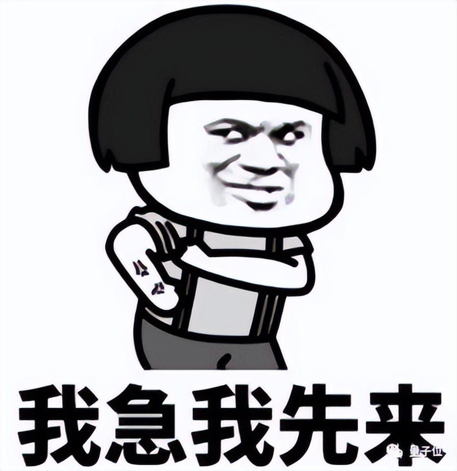 安卓锁屏密码一般人能解开吗,安卓锁屏30分钟怎么解