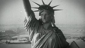 英国主动防御系统,英国地对空防御系统