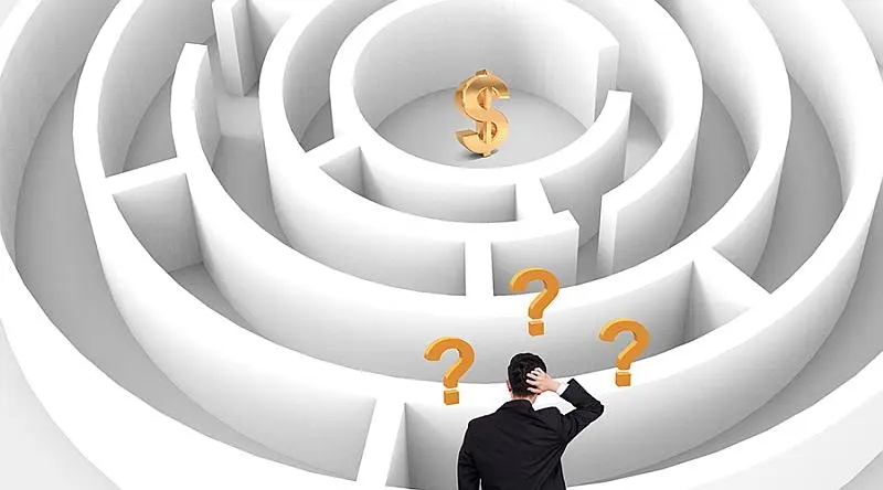 打开我们未尝试的思考区域