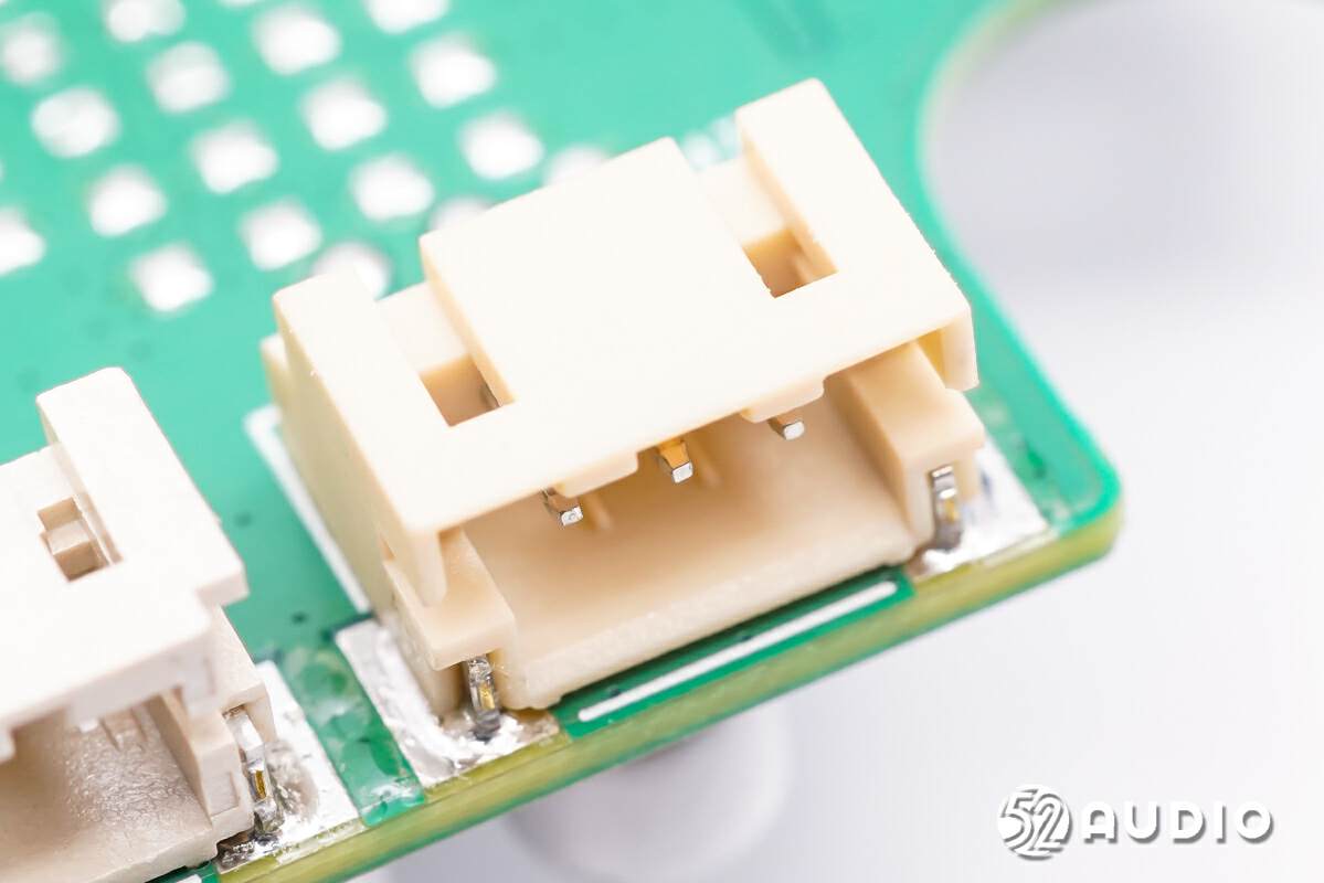 索尼音箱srs-xb100怎么辨别真假,索尼srsxb20蓝牙音箱拆解