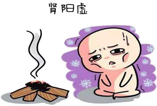 高血压控制正常后吃什么药维持,高血压吃药降到正常怎么还会头晕