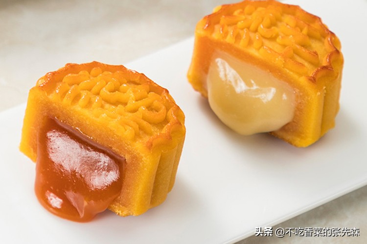 中秋节送啥礼比较实用,中秋节快到了该送什么礼物好呢