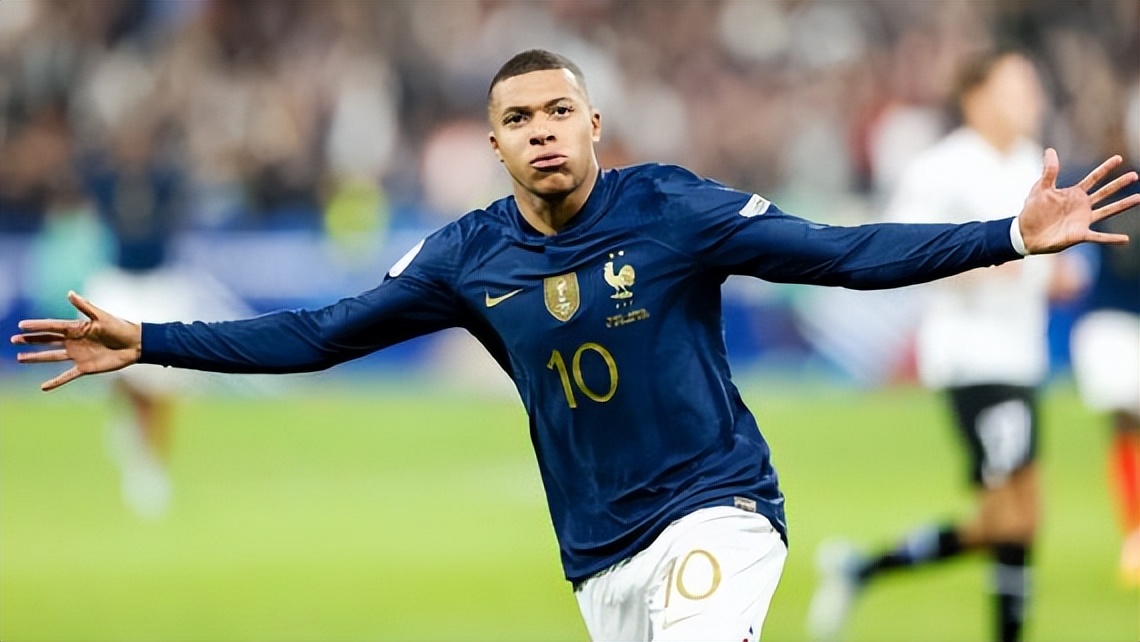 nbl各球队球衣赞助商,卡塔尔世界杯球衣赞助商