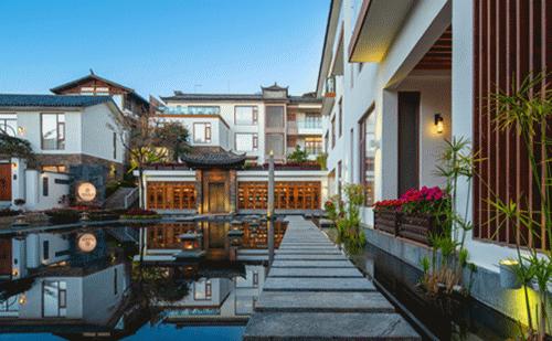 母亲节看李焕英,母亲节李焕英哪里限时免费