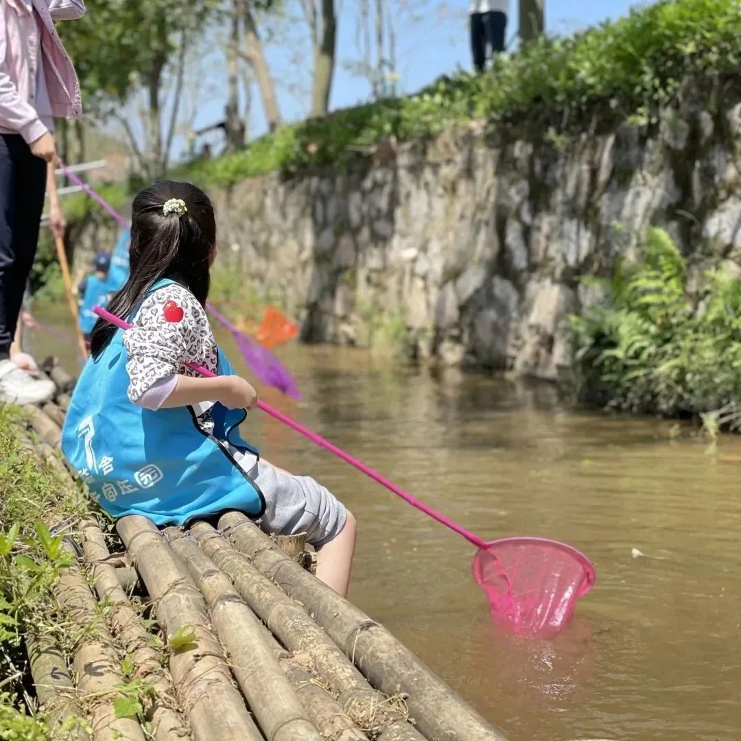 增城网红民宿别墅,增城最美花园亲子民宿