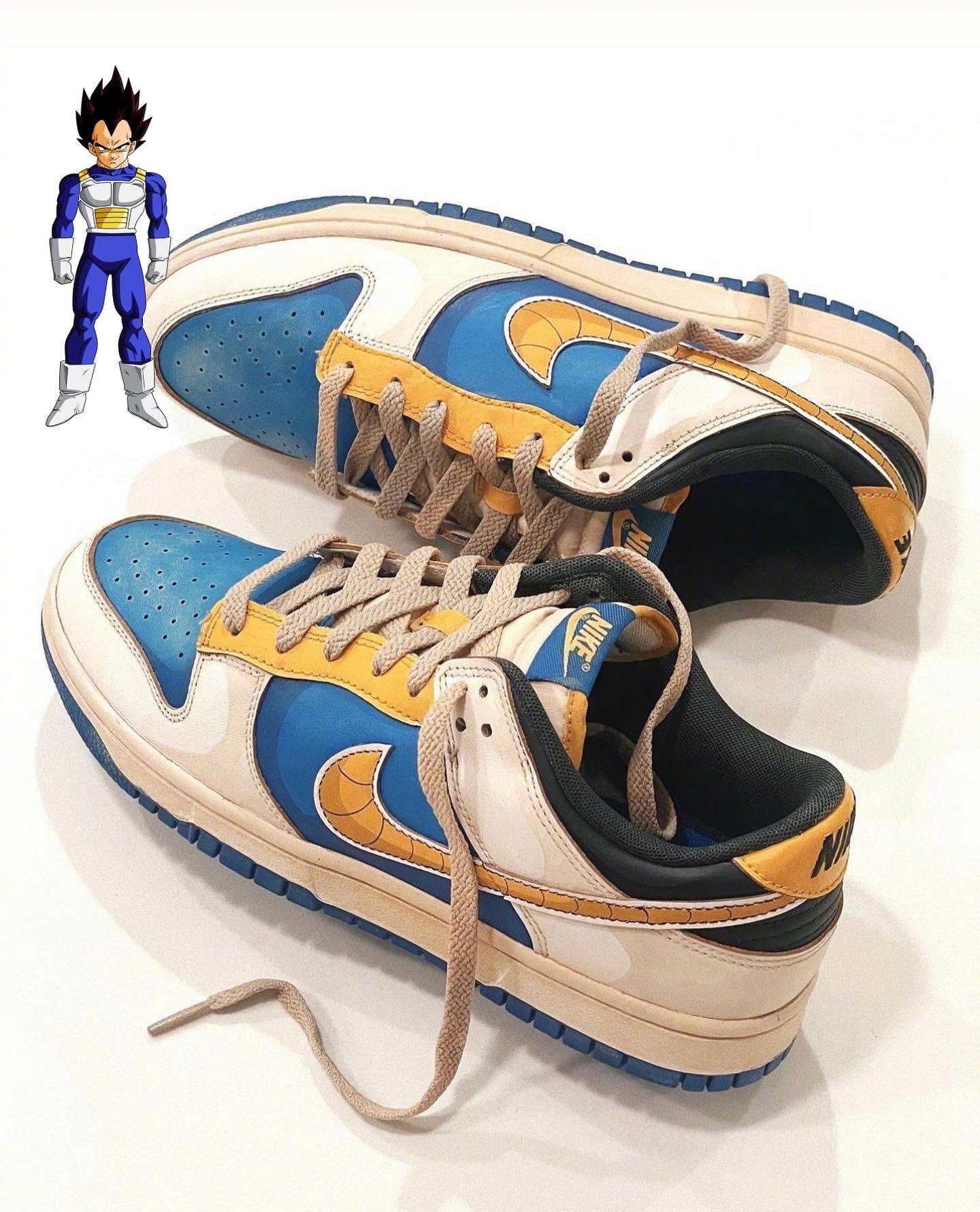 詹姆斯上脚的篮球鞋,詹姆斯上脚新鞋款