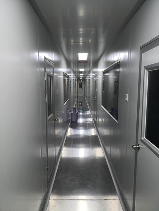 无锡自动涂装设备产品介绍,常州全自动涂装设备产品介绍