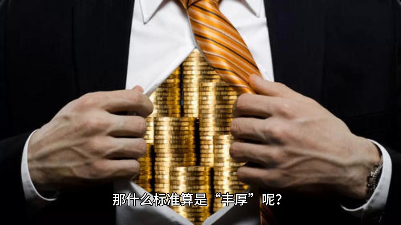 怎么成为汽车精品销售高手,如何才能成为销售高手视频