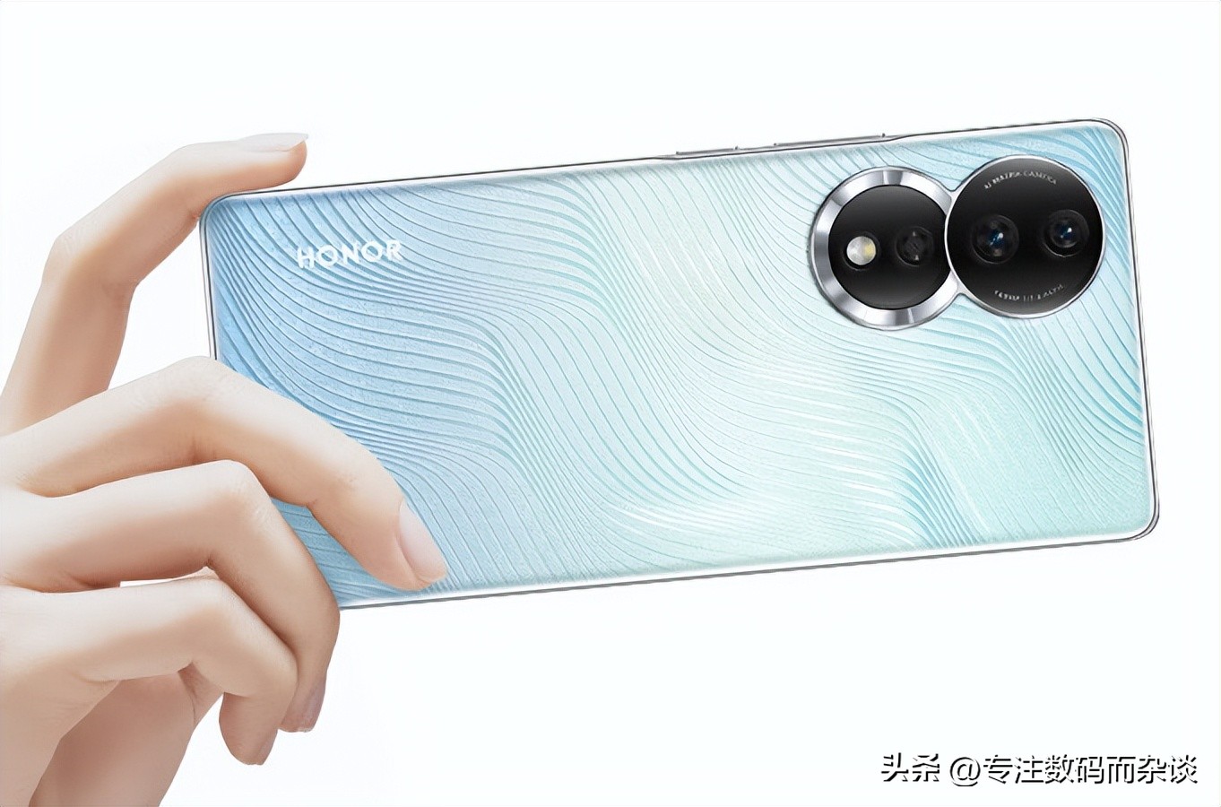 荣耀80和OPPOReno9选哪个,荣耀80和opporeno9哪款好