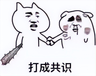 HTC回来了，但是“芯”很坑！