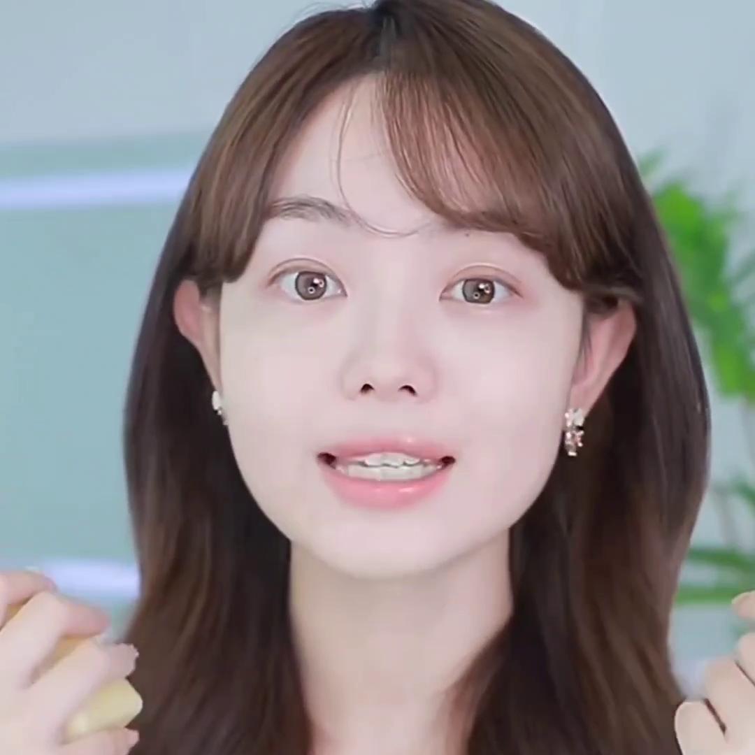 倩碧黄油无油卓越润肤乳125ml干皮,倩碧黄油125ml