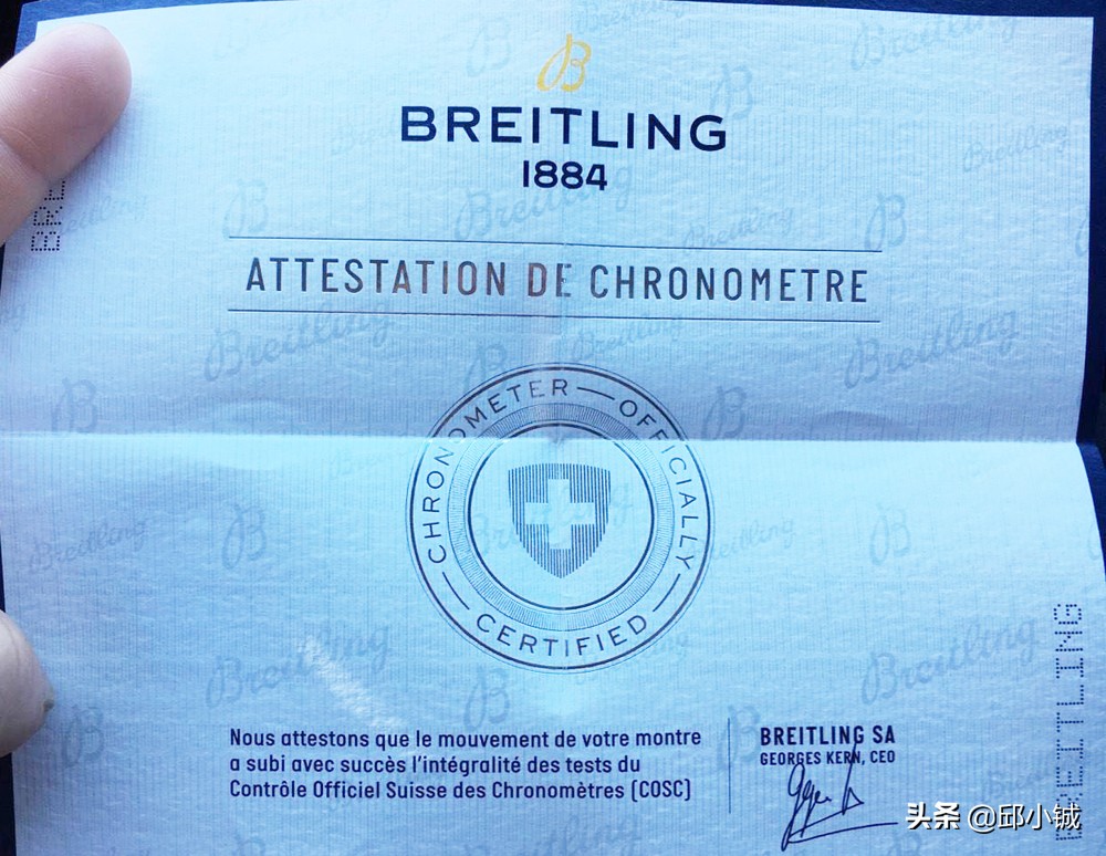 欧米茄手表到底保不保值,欧米茄手表两年出问题